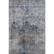 Addison Mayfield AMF1144 Blue Rug