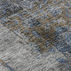 Addison Mayfield AMF1144 Blue Rug
