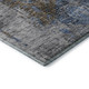 Addison Mayfield AMF1144 Blue Rug