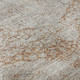 Addison Mayfield AMF1144 Copper Rug