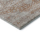 Addison Mayfield AMF1144 Copper Rug