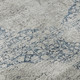 Addison Mayfield AMF1146 Blue Rug