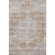Addison Mayfield AMF1146 Copper Rug