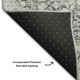 Addison Mayfield AMF1146 Gray Rug