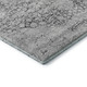 Addison Mayfield AMF1146 Gray Rug