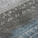 Addison Mayfield AMF1147 Blue Rug