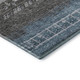 Addison Mayfield AMF1147 Blue Rug