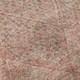 Addison Mayfield AMF1148 Pink Rug