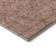 Addison Mayfield AMF1148 Pink Rug