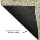 Addison Mayfield AMF1149 Beige Rug