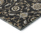 Addison Mayfield AMF1149 Black Rug