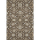 Addison Mayfield AMF1149 Chocolate Rug