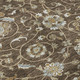 Addison Mayfield AMF1149 Chocolate Rug