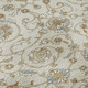 Addison Mayfield AMF1149 Ivory Rug