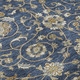 Addison Mayfield AMF1149 Navy Rug