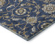 Addison Mayfield AMF1149 Navy Rug