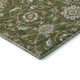 Addison Mayfield AMF1149 Olive Rug