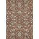 Addison Mayfield AMF1149 Paprika Rug