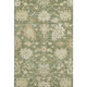 Addison Mayfield AMF1150 Aloe Rug