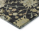 Addison Mayfield AMF1150 Black Rug