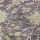 Addison Mayfield AMF1150 Eggplant Rug