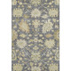 Addison Mayfield AMF1150 Gray Rug