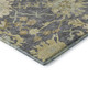 Addison Mayfield AMF1150 Gray Rug