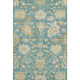Addison Mayfield AMF1150 Teal Rug