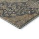 Addison Mayfield AMF1151 Charcoal Rug