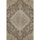 Addison Mayfield AMF1151 Chocolate Rug