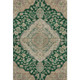 Addison Mayfield AMF1151 Emerald Rug