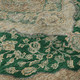 Addison Mayfield AMF1151 Emerald Rug