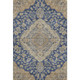 Addison Mayfield AMF1151 Navy Rug