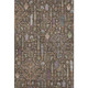 Addison Mayfield AMF1152 Brown Rug