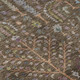 Addison Mayfield AMF1152 Brown Rug