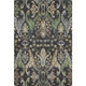 Addison Mayfield AMF1153 Black Rug