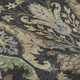 Addison Mayfield AMF1153 Black Rug