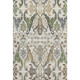 Addison Mayfield AMF1153 Ivory Rug