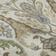 Addison Mayfield AMF1153 Ivory Rug
