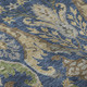 Addison Mayfield AMF1153 Navy Rug
