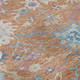 Addison Mayfield AMF1154 Orange Rug