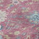 Addison Mayfield AMF1154 Pink Rug