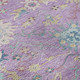 Addison Mayfield AMF1154 Purple Rug