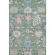 Addison Mayfield AMF1154 Sage Rug