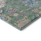 Addison Mayfield AMF1154 Sage Rug