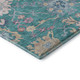 Addison Mayfield AMF1154 Teal Rug