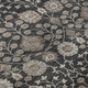 Addison Mayfield AMF1155 Black Rug