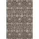 Addison Mayfield AMF1155 Chocolate Rug