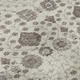 Addison Mayfield AMF1155 Ivory Rug