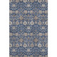 Addison Mayfield AMF1155 Navy Rug